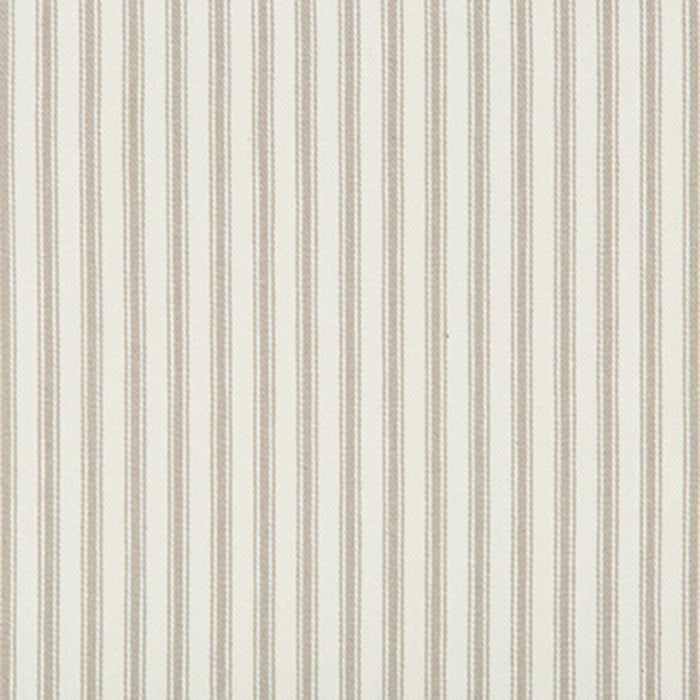 Kravet Basics 31571 11 Fabric 31571.11.0