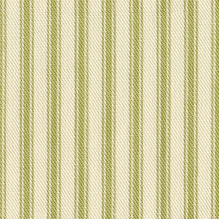 Kravet Basics 31571 30 Fabric 31571.30.0