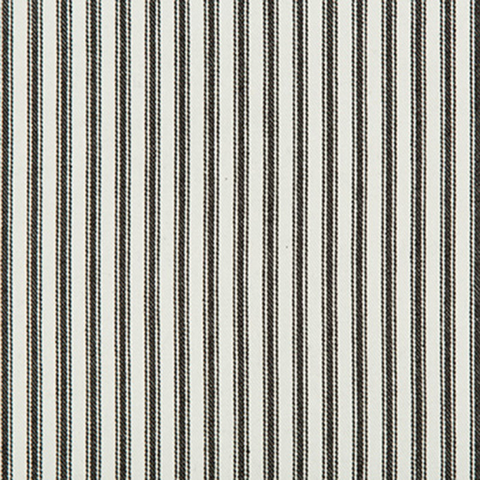 Kravet Basics 31571 8 Fabric 31571.8.0