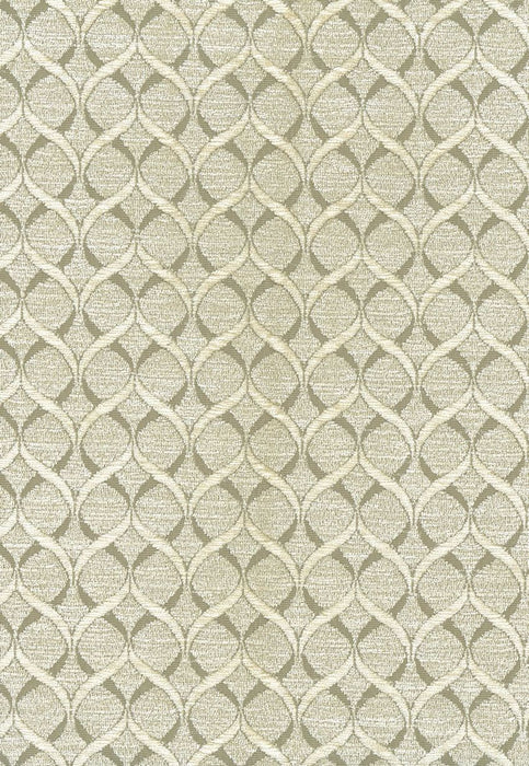 Osborne & Little Giotto 04 Fabric F6141-04