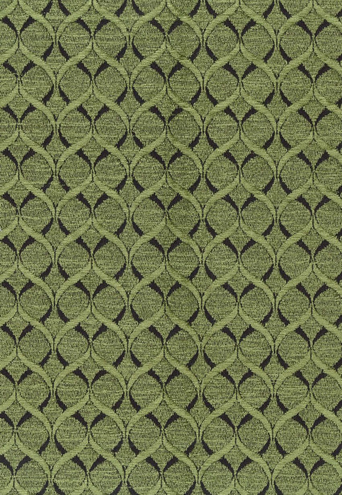 Osborne & Little Giotto 06 Fabric F6141-06