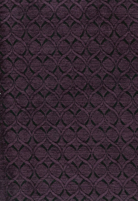 Osborne & Little Giotto 07 Fabric F6141-07