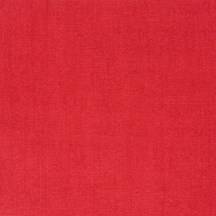 William Yeoward Alaro Poppy Fabric FW066/13