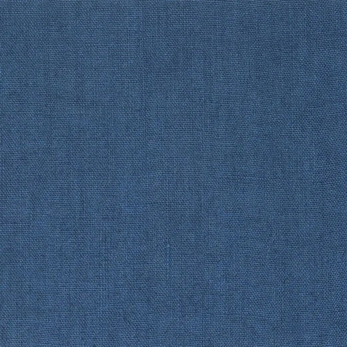 Christian Lacroix Coutil Indigo Fabric FCL2272/12