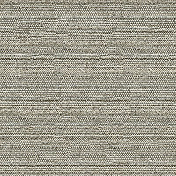 Kravet Couture 31695 11 Fabric 31695.11.0