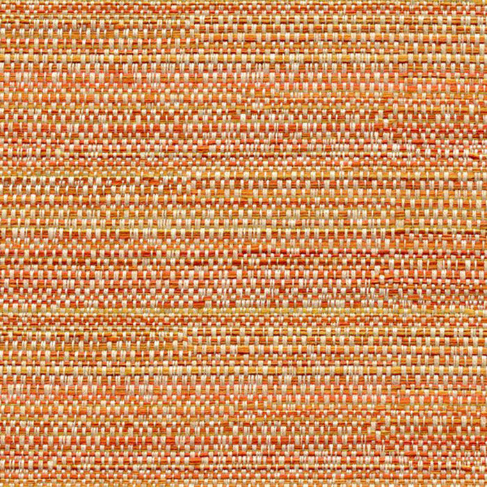 Kravet Couture Melanger Mandarin Fabric 31695.12.0