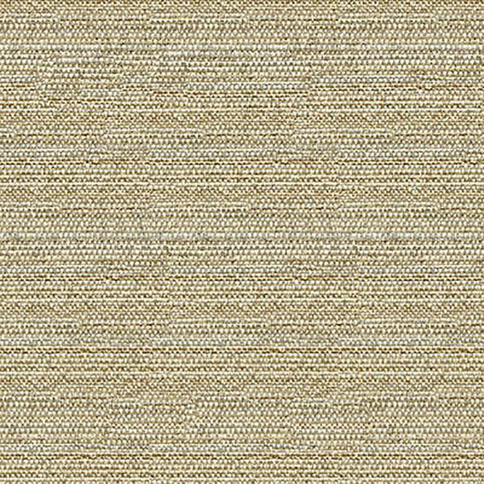 Kravet Couture 31695 1611 Fabric 31695.1611.0