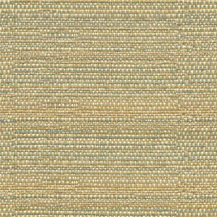 Kravet Couture Melanger Vapor Fabric 31695.1615.0