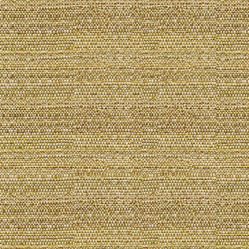 Kravet Couture 31695 416 Fabric 31695.416.0