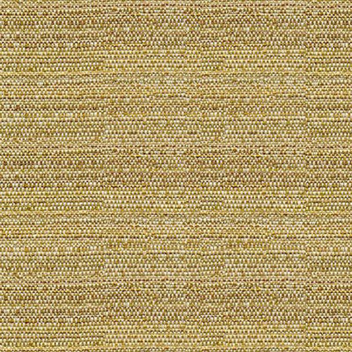 Kravet Couture 31695 416 Fabric 31695.416.0