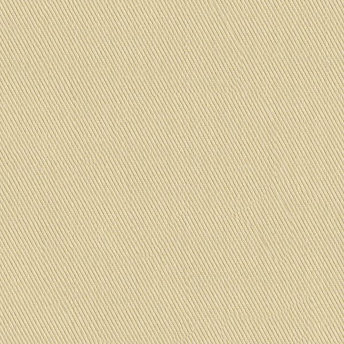 Kravet Design Point Lookout Willow Fabric 31711.116.0