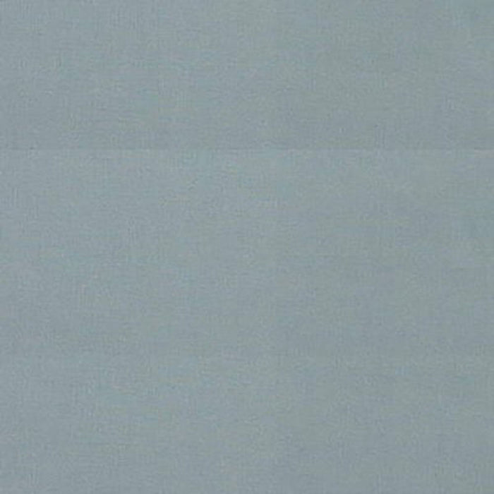 Kravet Basics Selvage Twill Seaglass Fabric 31712.324.0