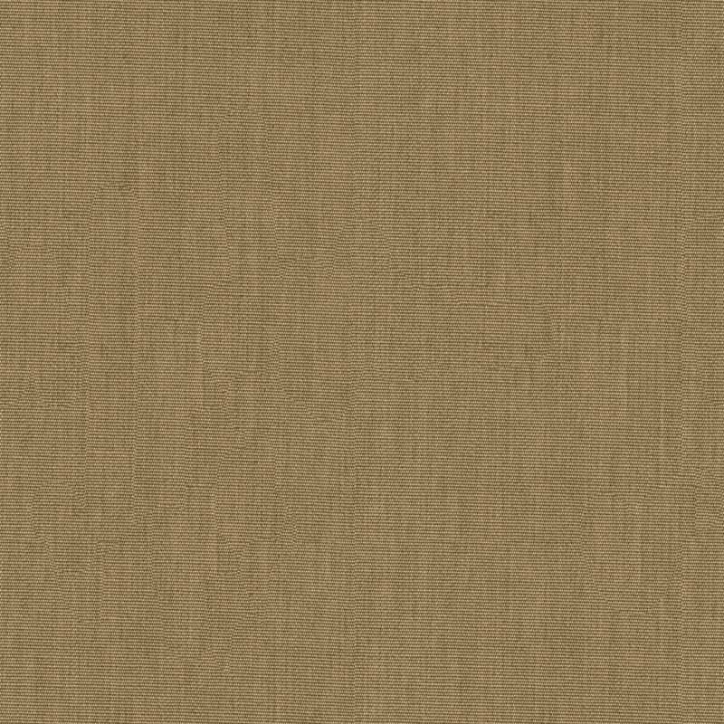 Kravet Design Ashore Taupe Fabric 31713.1616.0