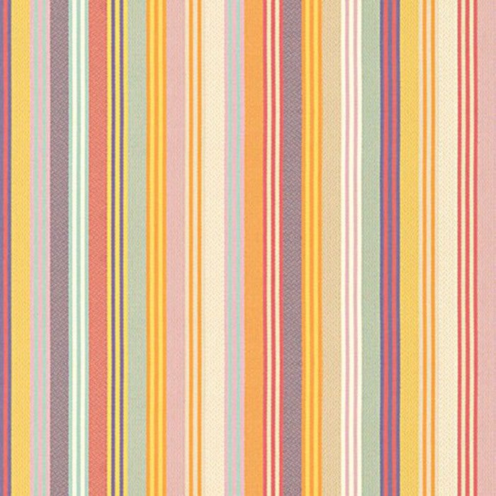 Kravet Couture Merton Stripe Prism Fabric 31716.410.0