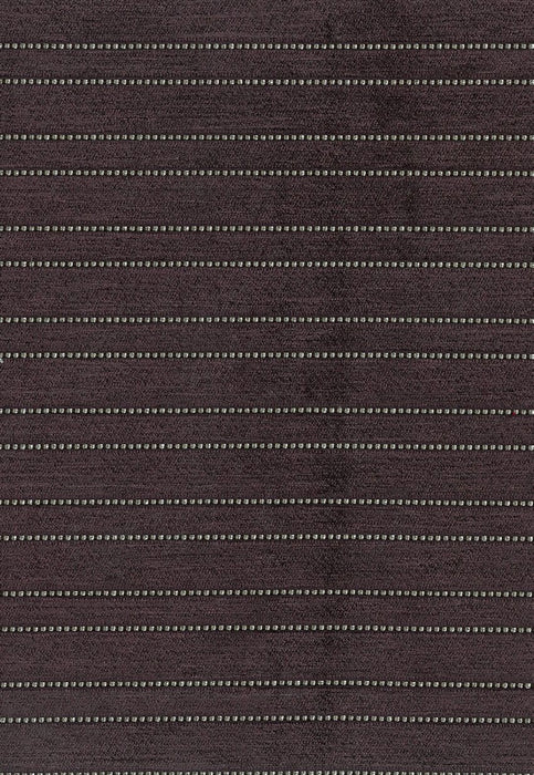 Osborne & Little Canaletto 02 Fabric F6142-02