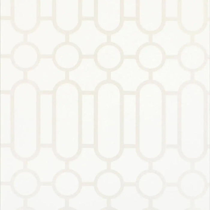 Designers Guild Porden Pearl Wallpaper P537/02