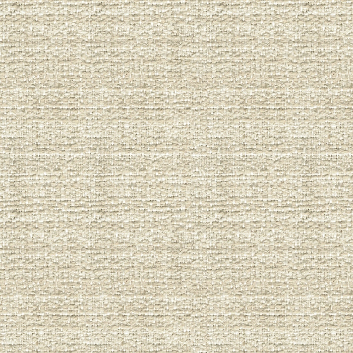 Kravet Smart 31744 1 Fabric 31744.1.0