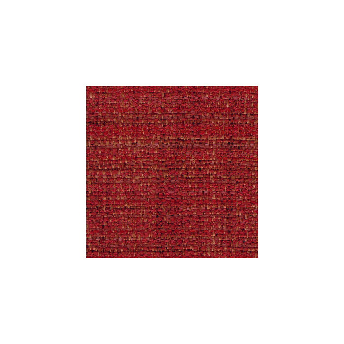 Kravet Smart 31744 24 Fabric 31744.24.0