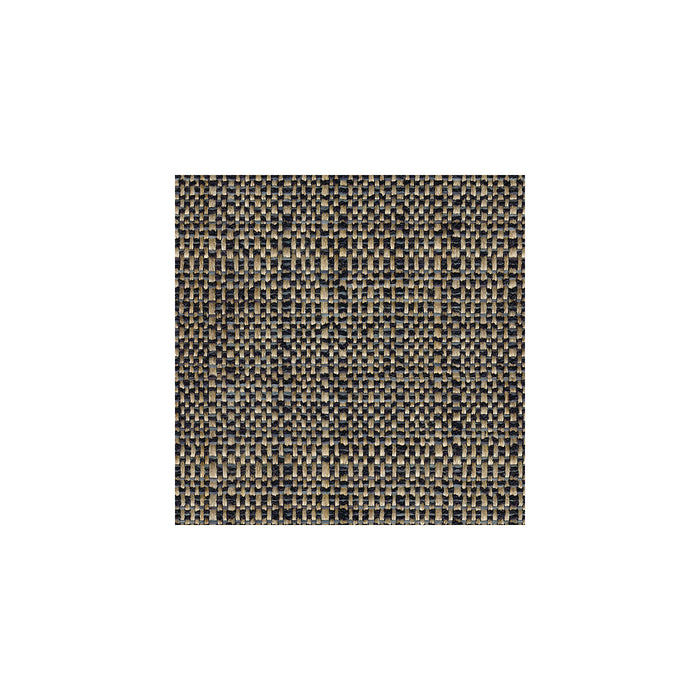 Kravet Smart 31747 50 Fabric 31747.50.0