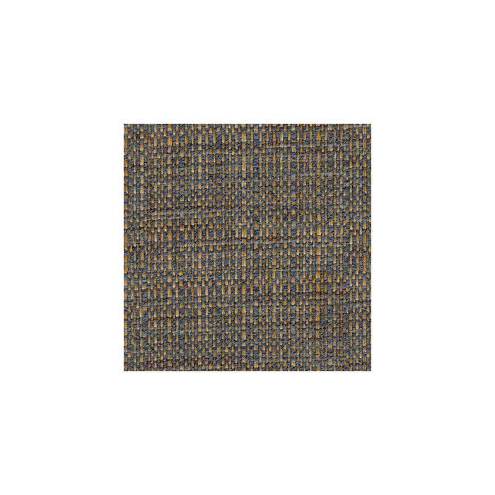 Kravet Smart 31747 514 Fabric 31747.514.0