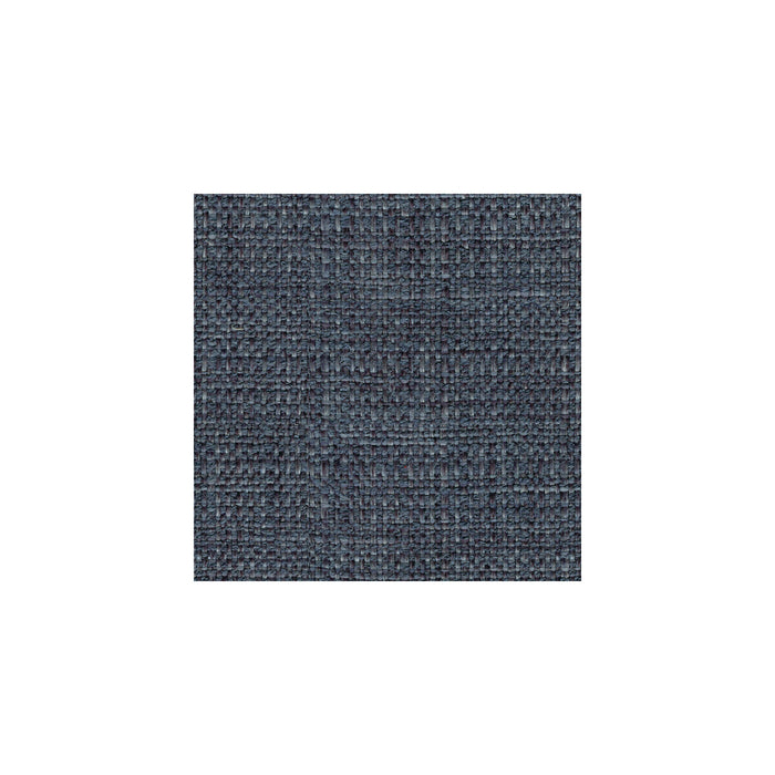 Kravet Smart 31747 5 Fabric 31747.5.0