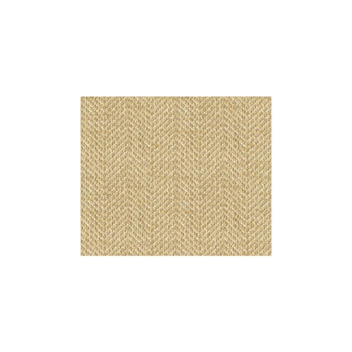 Kravet Smart 31748 116 Fabric 31748.116.0