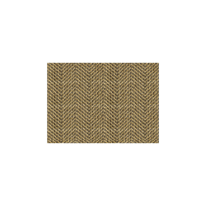 Kravet Smart 31748 11 Fabric 31748.11.0