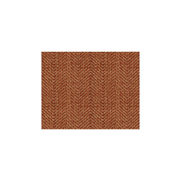 Kravet Smart 31748 24 Fabric 31748.24.0