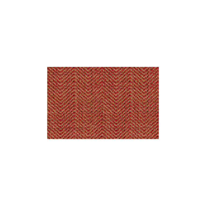 Kravet Smart 31748 419 Fabric 31748.419.0