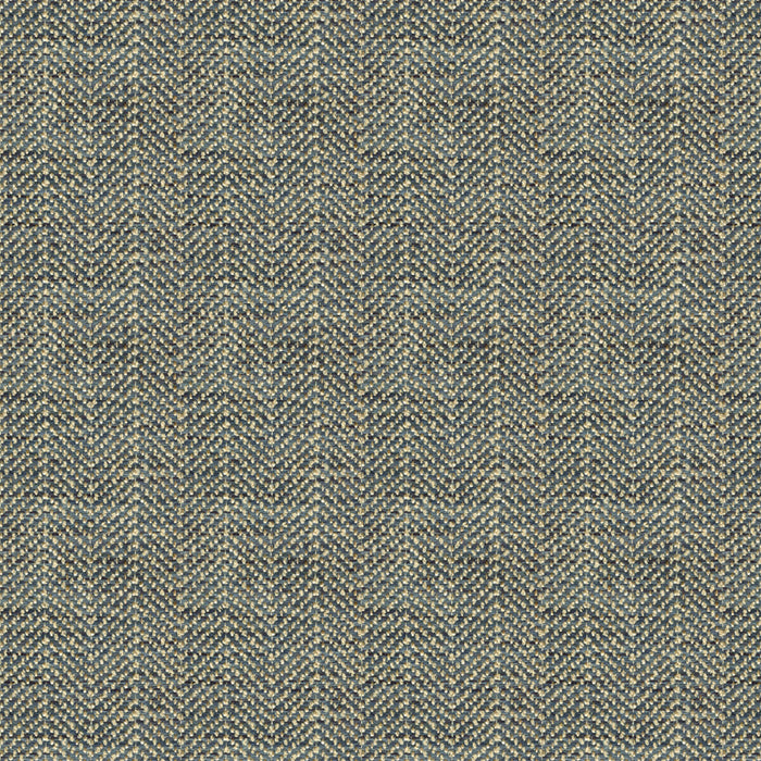 Kravet Smart 31748 516 Fabric 31748.516.0