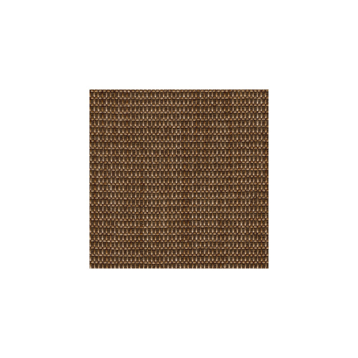 Kravet Smart 31752.614.0 Fabric