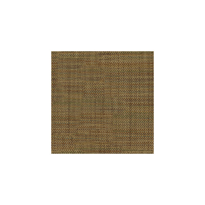 Kravet Smart 31754 315 Fabric 31754.315.0