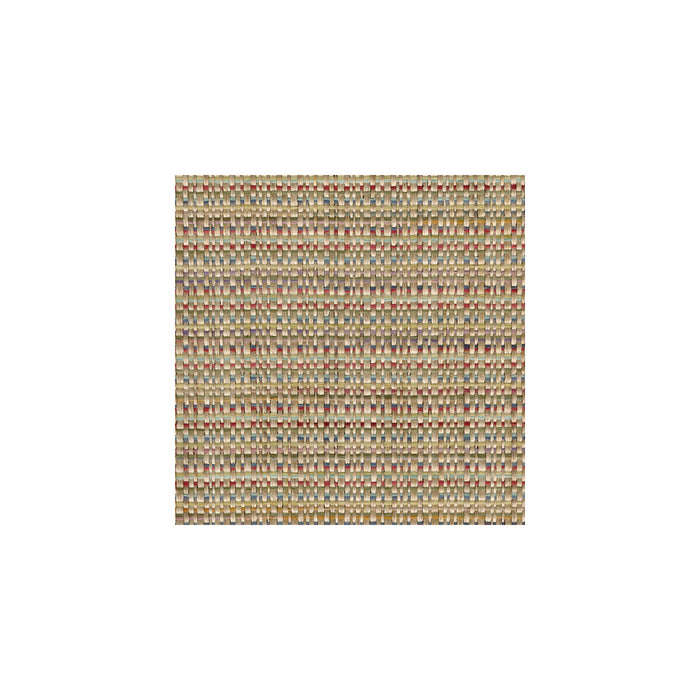 Kravet Smart 31757 519 Fabric 31757.519.0