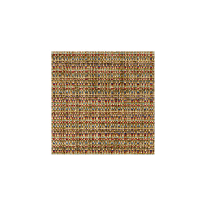 Kravet Smart 31757 914 Fabric 31757.914.0