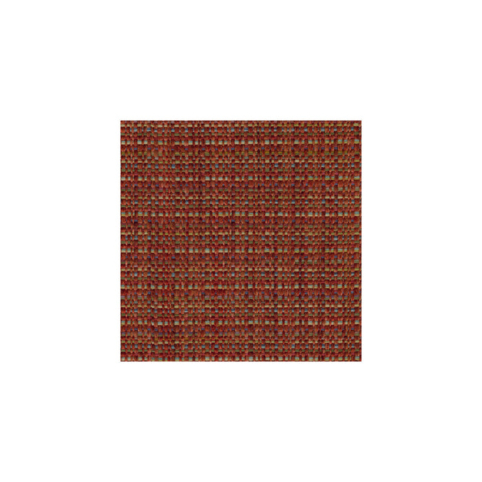 Kravet Smart 31757 915 Fabric 31757.915.0