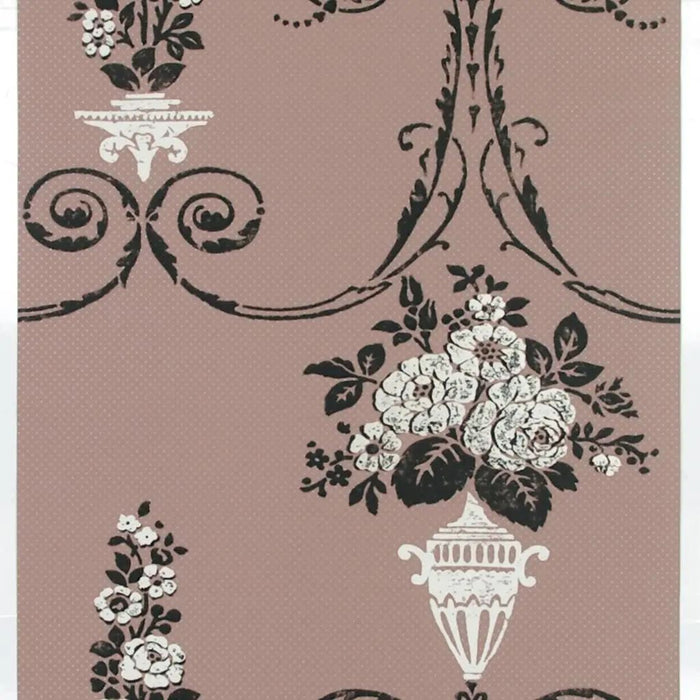 Designers Guild Trianon Birch Wallpaper P478/05