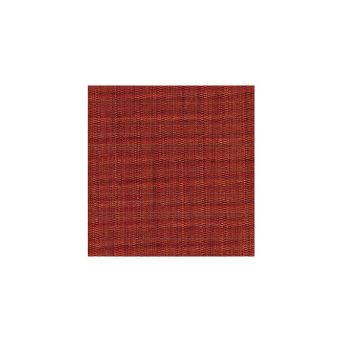 Kravet Smart 31762.9.0 Fabric