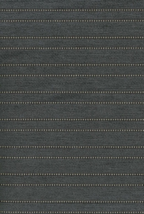 Osborne & Little Canaletto 07 Fabric F6142-07