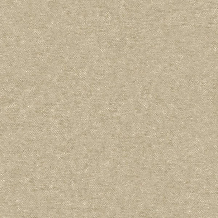 Kravet Basics 31776 1111 Fabric 31776.1111.0