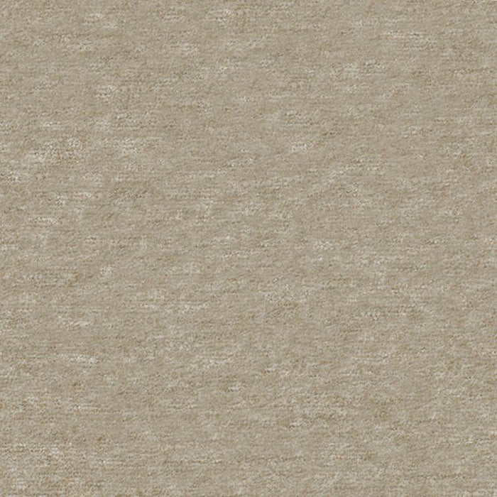 Kravet Basics 31779 16 Fabric 31779.16.0