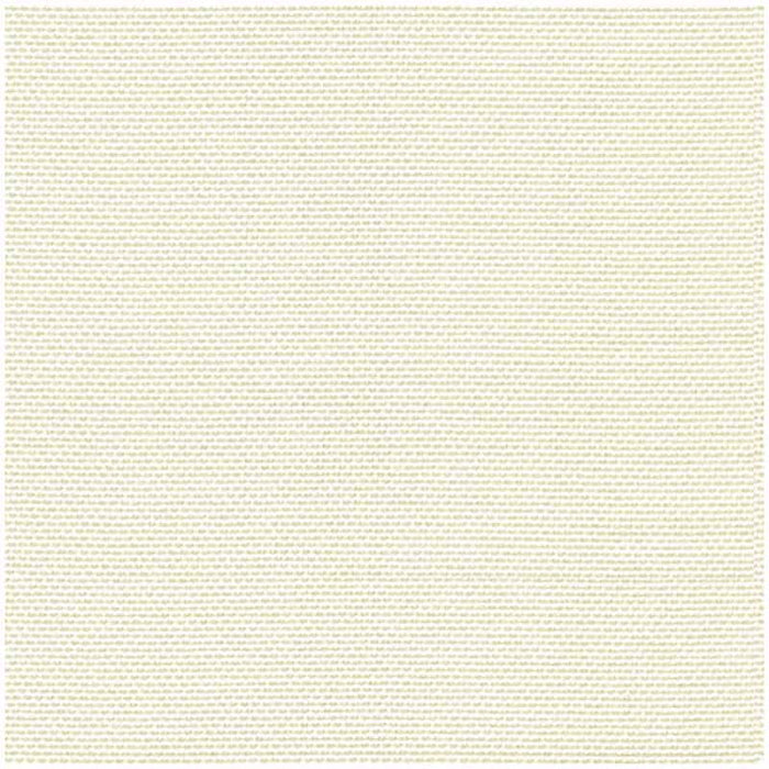 Kravet Design Singaraja Pearl Fabric 31782.101.0