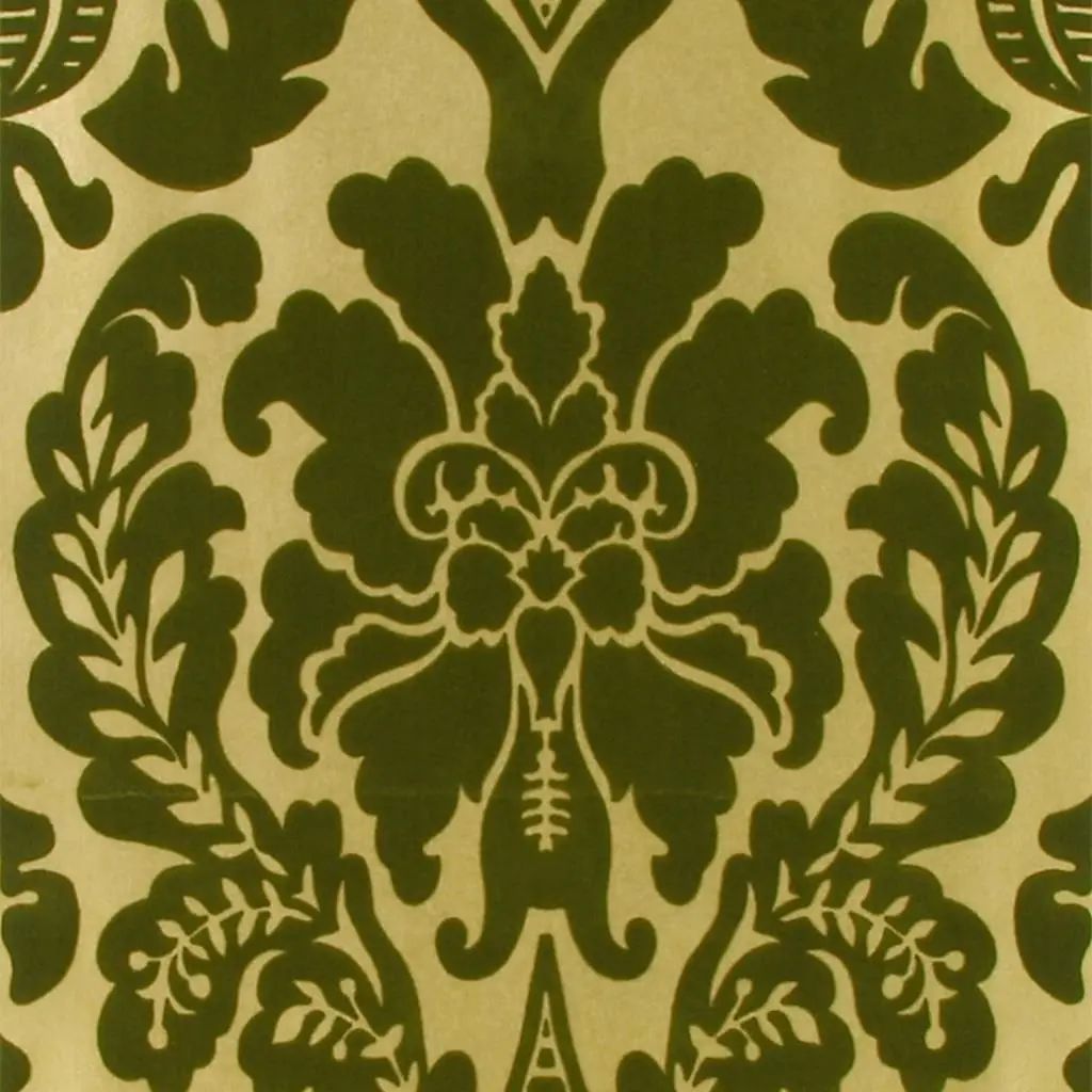 Designers Guild Monteverdi 2 Wallpaper P499-02