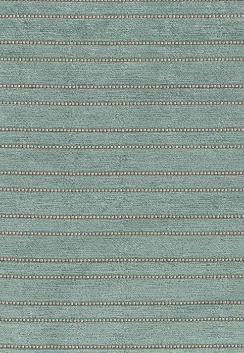 Osborne & Little Canaletto 10 Fabric F6142-10