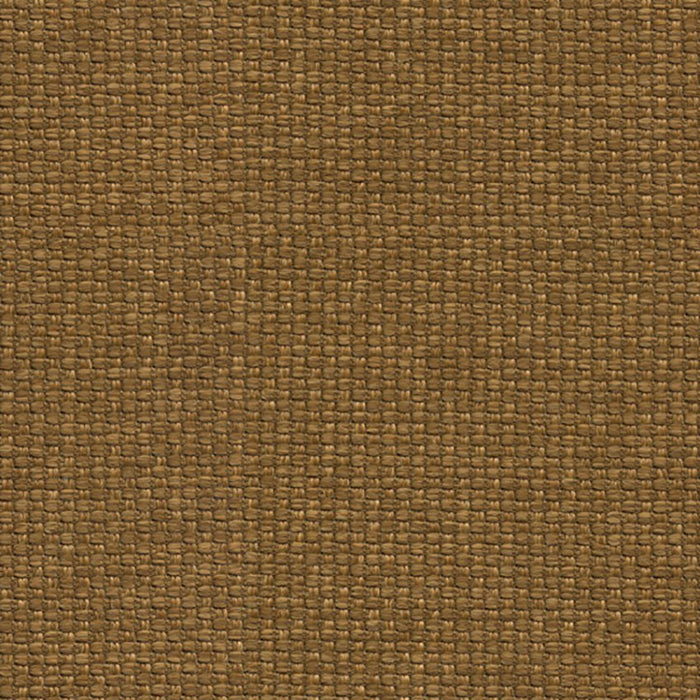 Kravet Design Notches Burlap Fabric 31803.6.0