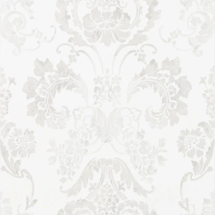 Designers Guild Kashgar 1 Wallpaper P619-01