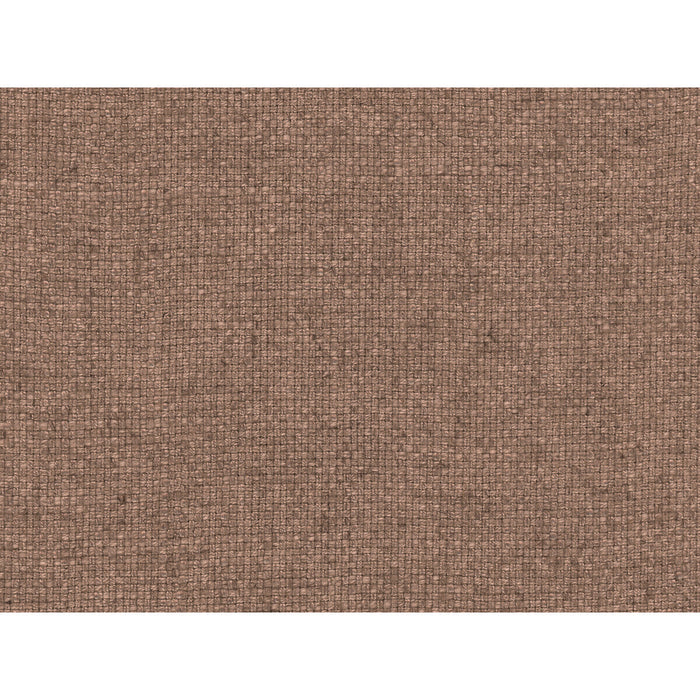 Kravet Couture Plush Linen Mink Fabric 31816.106.0