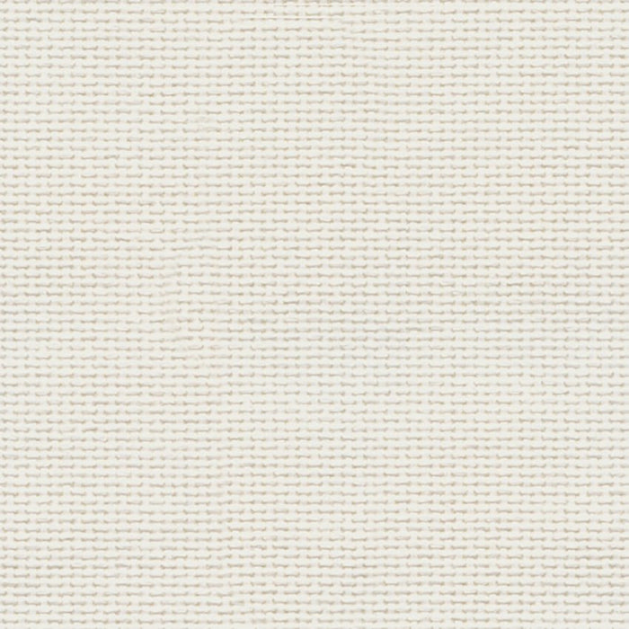 Kravet Design Orama Sea Salt Fabric 31818.101.0