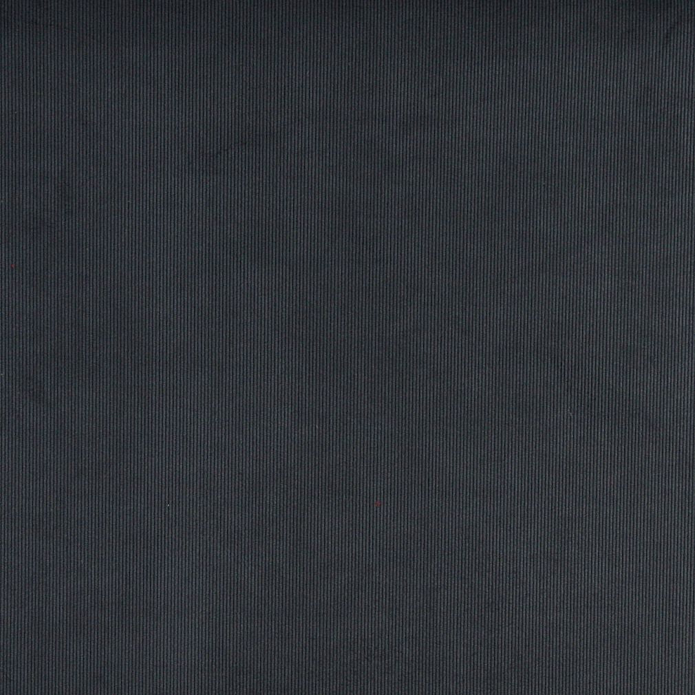 Charlotte Navy Fabric Sample 3182