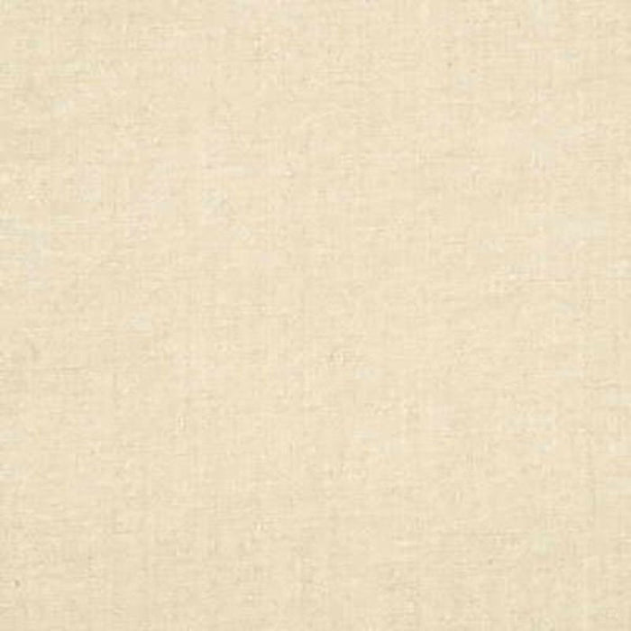 Kravet Couture Vintage Plain Bone Fabric 31840.120.0