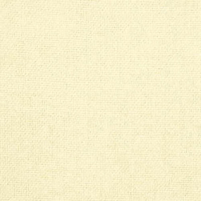 Kravet Couture Cozy Linen Chalk Fabric 31845.108.0